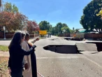 Tshwane kort R300 m. om Centurion van sinkgat-ramp te red