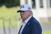 Trump dreig Brics-lande met ekstra tarief