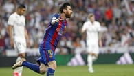 Spanish government 'does not support' new European Super League