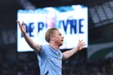 Man City-staatmaker dalk op pad Liverpool toe