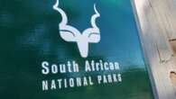 'Massive' tracts of protected, multi-use land: SANParks' conservation vision for next 15 years