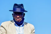 Gugulethu mass shooting: No new leads, perpetrators still on the run - police