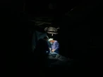 Ombud begin ondersoek nadat ‘siek’ jong dokter aan diens sterf