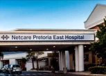 Netcare toon insameling van mediese data bring beter sorg, wins