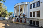 Jou stukkie staatskaping? Guptas se berugte Saxonwold-kompleks word opgeveil