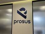 Prosus reportedly sells its nearly R13 billion stake in China's Trip.com