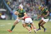 Injury blow forces Springboks to call up Grobbelaar, Louw for year-end UK tour