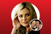 Karlien se brief aan Derick: ‘Dit help nie ek sit en wag dat die Here jou straf nie’