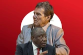 ANC en Afrikaners se gesprek loop weer dood: ‘Hulle wou net die boksie tiek’