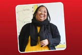 Onnie maak ’n plan: Juffrou gee kinders waardigheid met higiëne-projek