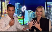 Mel en Peet nooi ‘Afrikaner-meisies’ na Miami