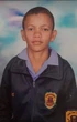 Pa van vermiste tiener (14): ‘Ek bid vir hulle wat hom gevat het’