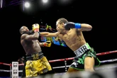 Broner moet nes Wilder oor sy toekoms besin