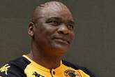 Ex-Kaizer Chiefs boss back in Bloemfontein as head coach of PSL strugglers