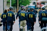 FBI wil lede van bendes en dwelmkartelle ook by terreurlys voeg