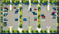 DEELTITELFORUM #104: Mnr. X en sy parkeerplek-pyn