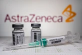 Vietnam reports first death in patient who received AstraZeneca Covid-19 vaccine
