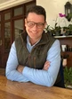 Andrew Whitfield: ‘Cyril wou my nie eens toelaat om Windhoek toe te gaan’