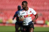 Leeus weet gróót uitdaging wag in Mbombela