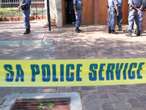 Three men killed in alleged mob justice attack in Roodepoort