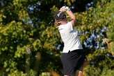 SA golf ace Ashleigh Buhai grabs LPGA Queen City lead