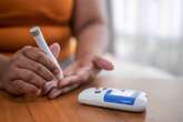 Voorkoms van diabetes in SA verdubbel in ses jaar, wys studie