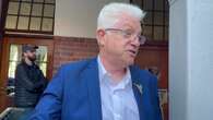 'We've got a big fight on our hands,' says Winde as Western Cape buckles under cash crunch