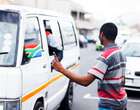 Debt-laden SA Taxi still dispersing loans after interim agreement with funders