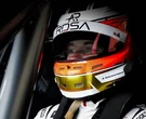 Kapenaar mik vir Porsche-titel in Britse Carrera Cup