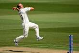 SA-born Black Caps fast bowler Neil Wagner retires from international cricket