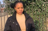 Leerling ‘dood van maagseer’; familie vies vir hospitale