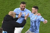 Man City put faith in collective strength to blunt PSG's star power