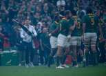 KYK | Mzansi-makietie wag op Dricus (en Bokke) in Perth