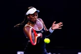 WTA bied ranglysbeskerming vir spelers wat eierselle vries