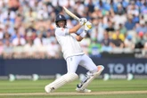 Root kan Indiese maestro Tendulkar verbysteek, sê Ponting