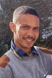 ‘Mam, ek gaan nou loop, nè?’ – seun (24) se laaste woorde voordat vuur ontplof