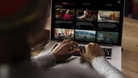 Nuwe regulasies voorgestel om Netflix te laat opdok