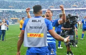 Libbok verlaat Stormers, maar Ackermann se koms bevestig