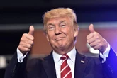 VSA se hoogste hof knou regters se interdikte teen Trump-besluite