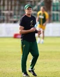 Rassie kap terug ná kritiek oor innovasie: ‘Rugby behoort aan niemand’