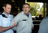 ‘Outback Killer’ sterf aan kanker, neem geheim oor slagoffer graf toe