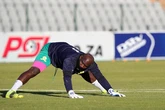 Sundowns draw a blank in first outing since retaining PSL title