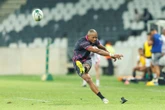 Pumas kry straks nóg slaankrag, Stonehouse vol lof vir Visagie