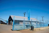 4 verkoolde lyke in Pretoria dalk reeksmoordenaar se werk – polisie
