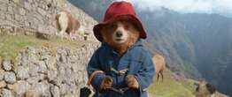 REVIEW | Paddington in Peru: A heartfelt adventure brimming with family fun