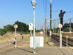 Prasa-klopjag: Parlement gaan ondersoek fyn dophou
