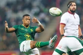 Bok-trui almal s’n, sê Rassie oor wedywering in beginspan