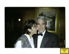 Aanklaers wil met Ghislaine Maxwell praat oor Epstein