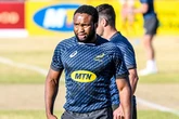 Who of these four men are best suited to be stand-in Springbok captain?