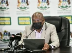 KwaZulu-Natal beaches to remain open for holidays as Covid-19 infections continue to rise